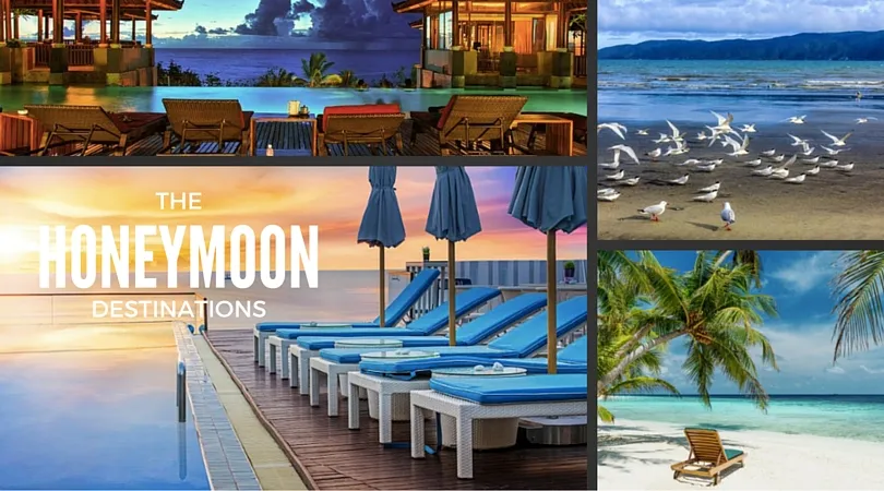 9906 santorini honeymoon