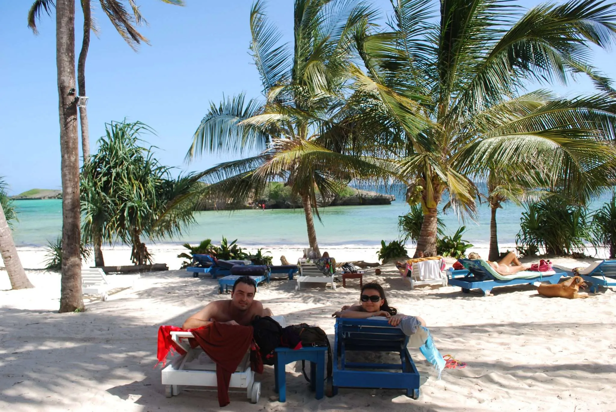 9906 venice honeymoon