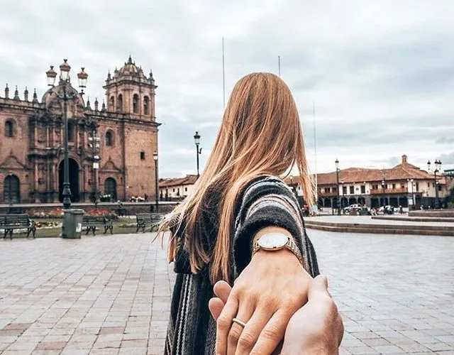 9907 lake titicaca peru honeymoon