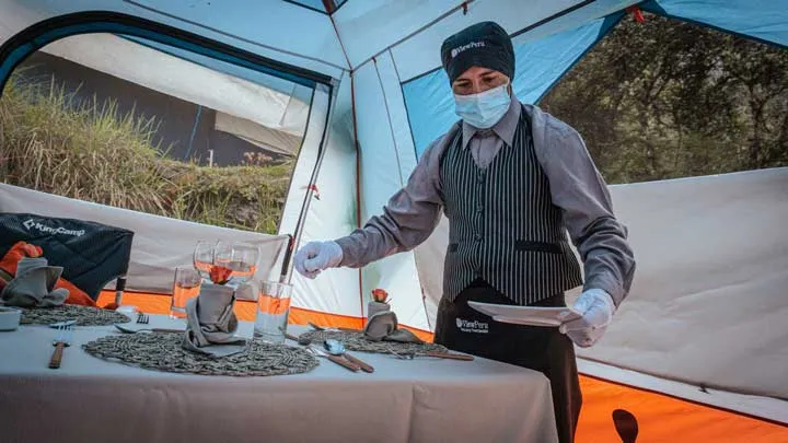 9907 peru honeymoon adventure