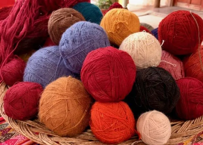 9907 peru honeymoon luxury hotel