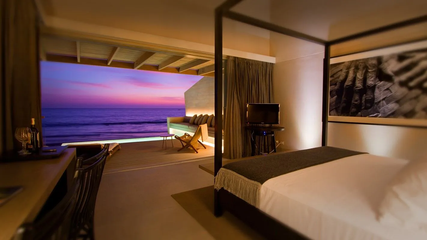 9907 peruvian cuisine honeymoon