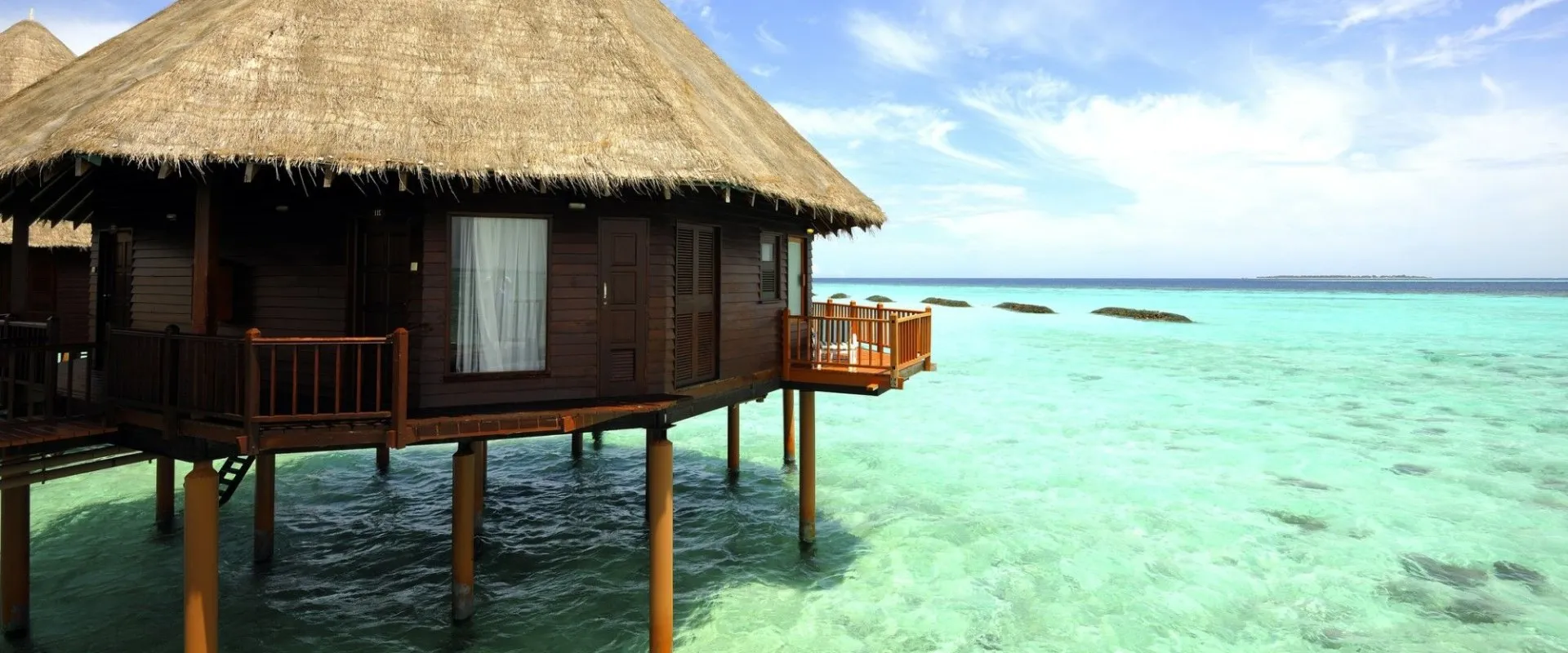 9908 resort activities