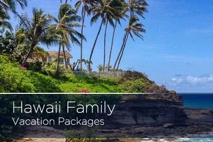 9910 hawaii honeymoon budget