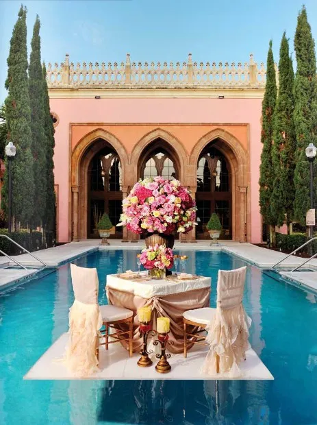 9912 bethel park outdoor adventure