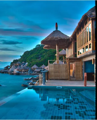 9912 bethel park spa treatment