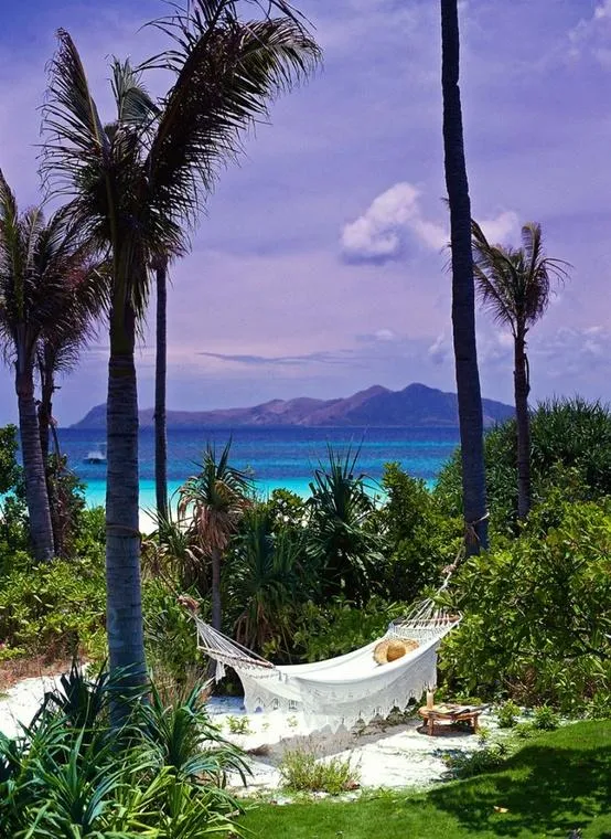 9912 honeymoon bethel park sunset