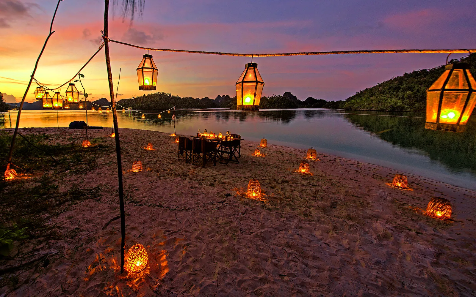 9913 bali honeymoon ubud