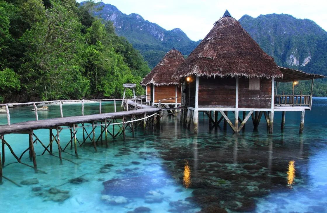 9913 lombok honeymoon gili islands