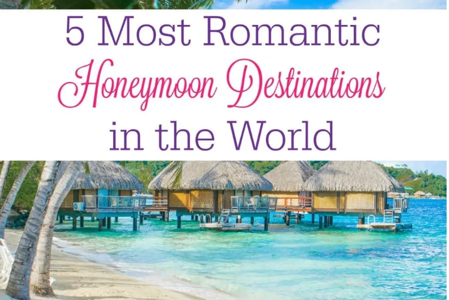 9914 honeymoon sunset