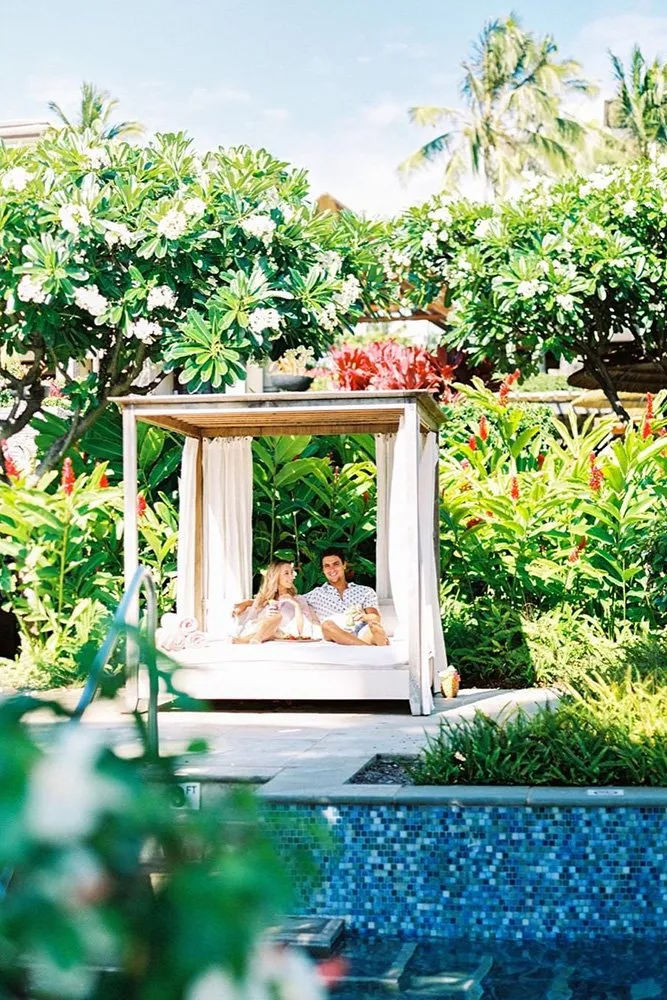 9915 big island honeymoon deals