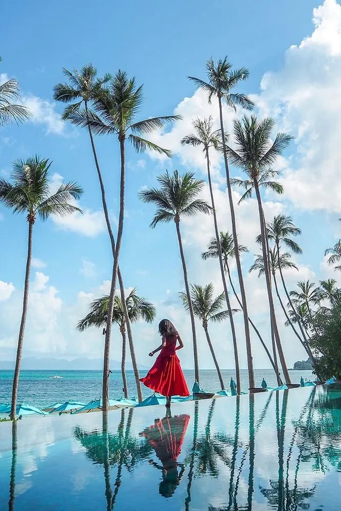 9915 maui honeymoon budget