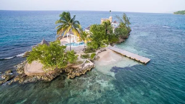 9916 island paradise honeymoon