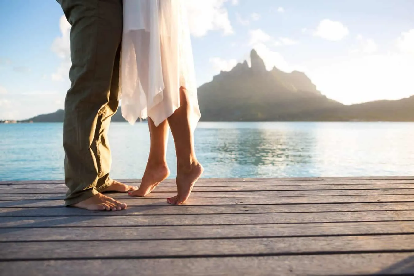 9916 luxury resort honeymoon