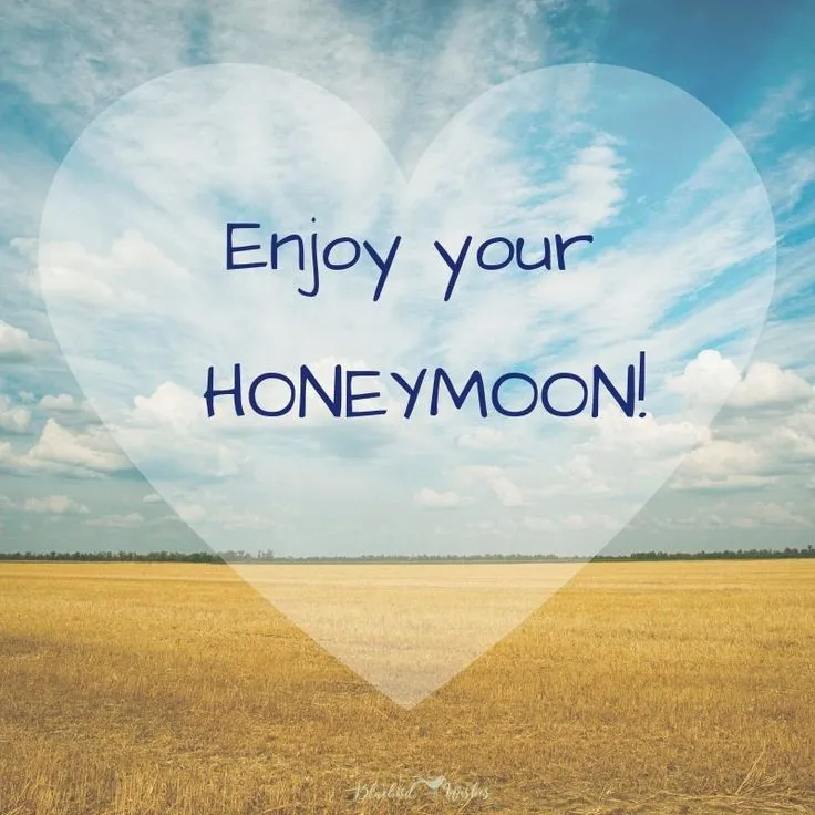 9917 bali honeymoon resort