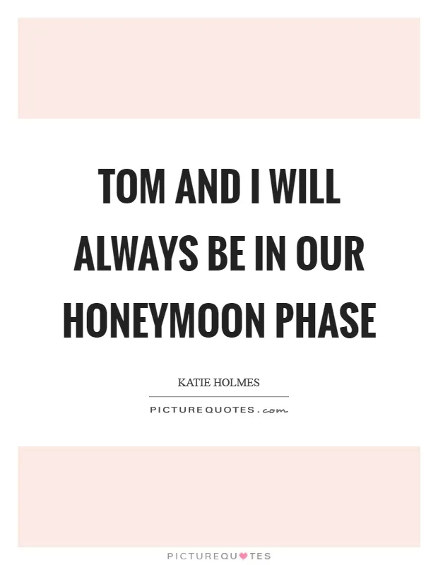 9917 honeymoon packing essentials