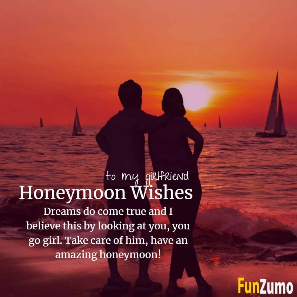 /img/9917-honeymoon-photograph.webp