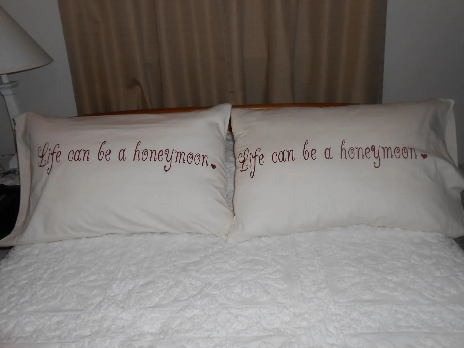 9917 santorini sunset honeymoon