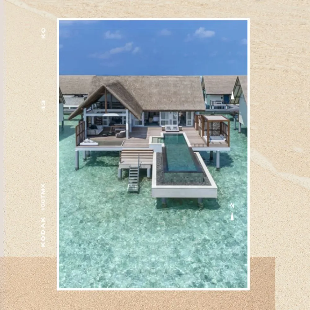 9918 snorkeling maldives