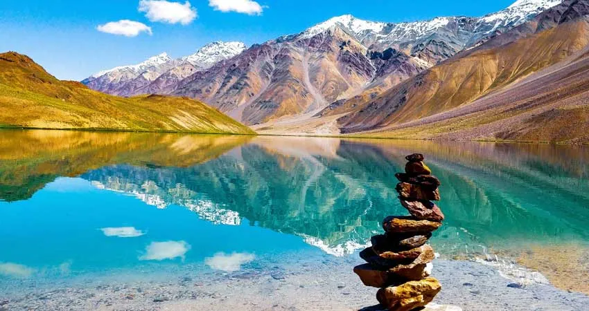 9919 couple honeymoon