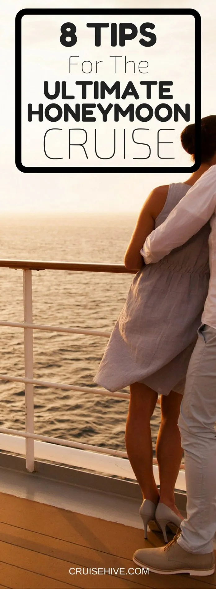 /img/9920-romantic-cruise-dinner.webp