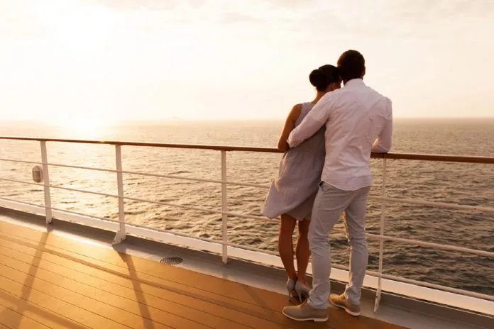 9920 viking ocean cruises honeymoon