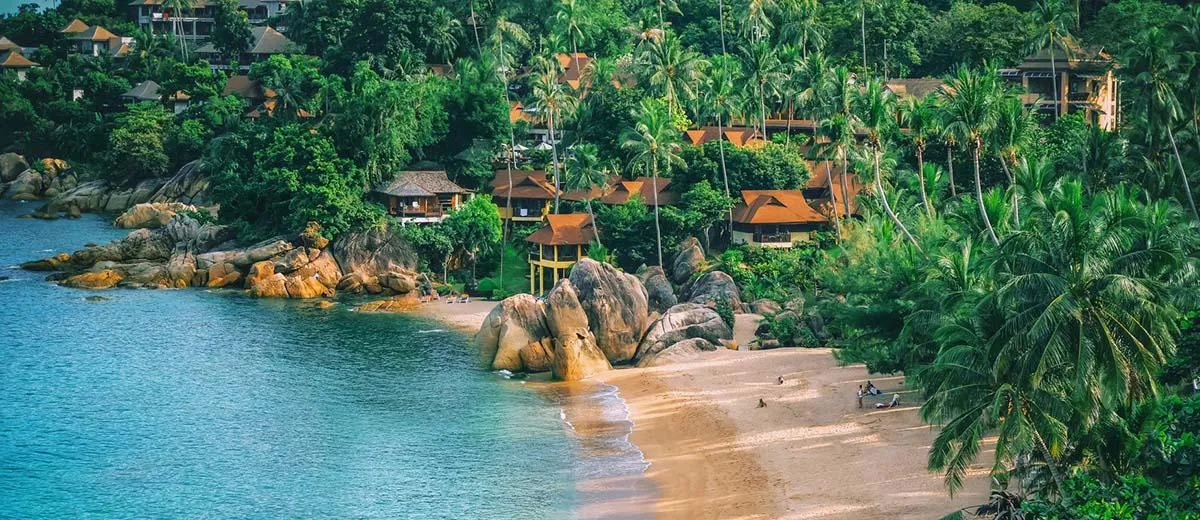 9921 honeymoon island caladesi