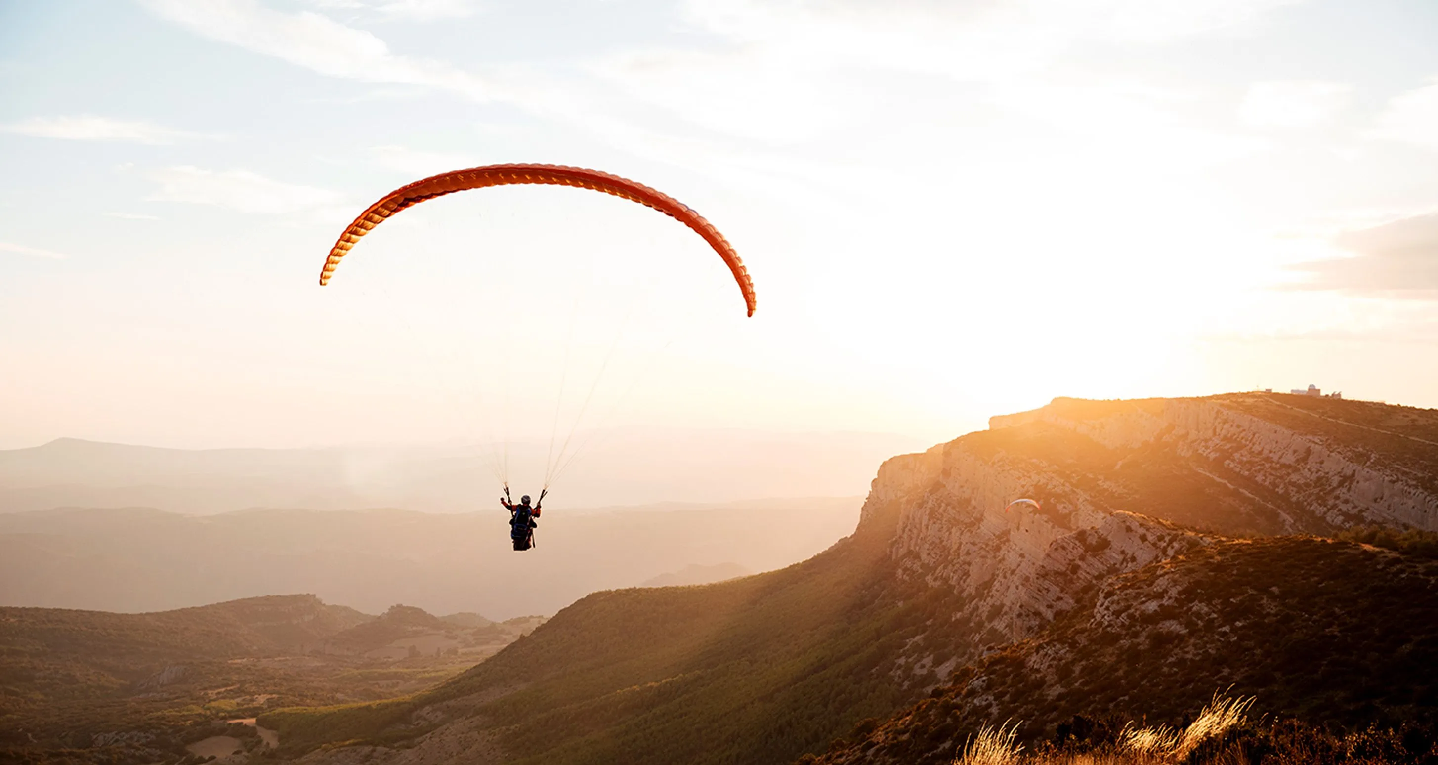 9921 honeymoon island sunset