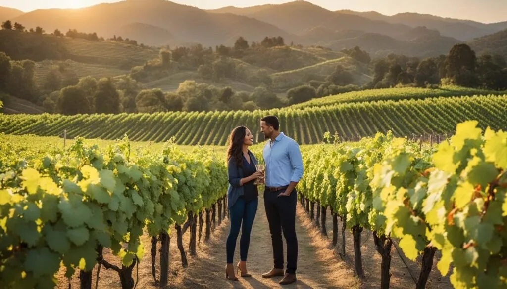 9922 florida honeymoon