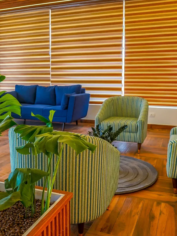 9925 munnar resort view