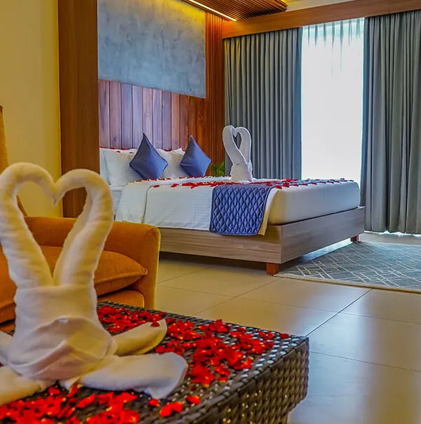 9925 munnar tea gardens