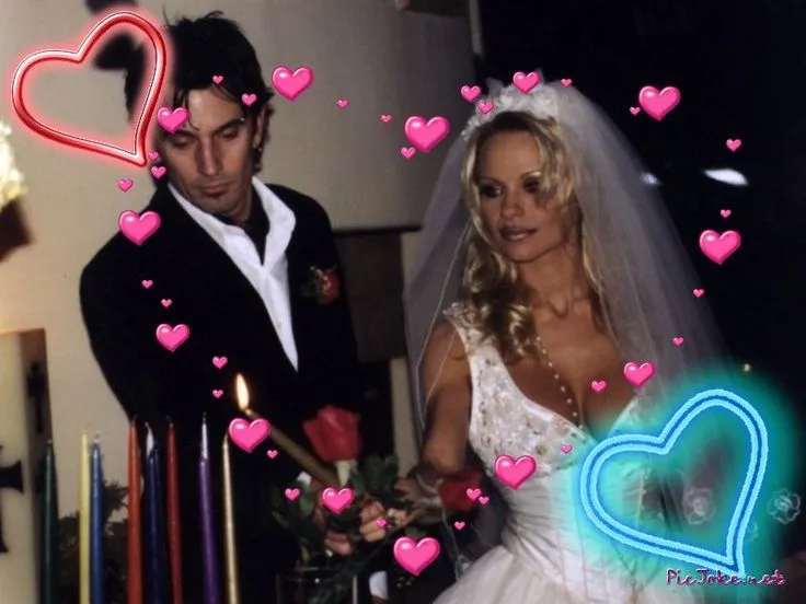 9927 secluded island getaway