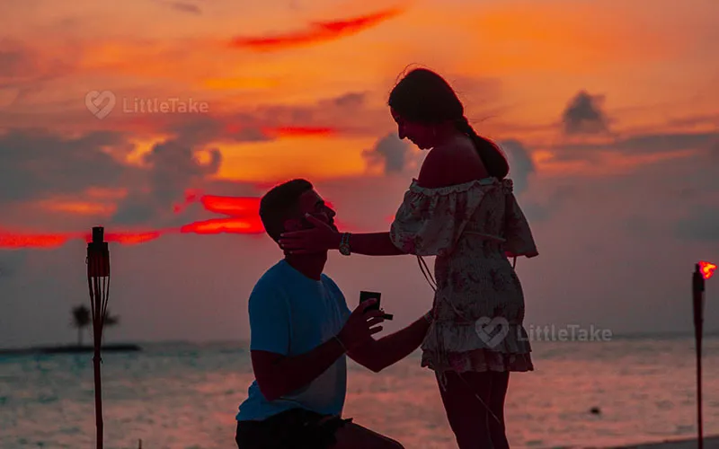 9928 city activities