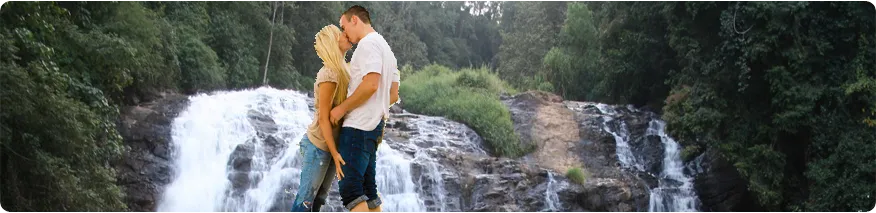 9929 coorg adventure couple