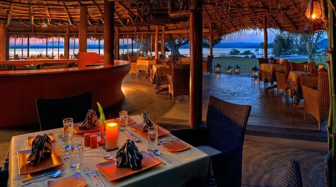 9929 coorg coffee plantation