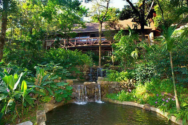 9929 coorg couple resort