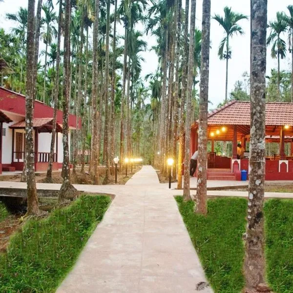 9929 coorg couple trekking