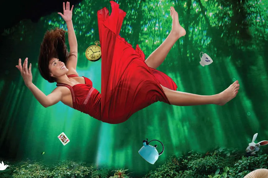 9929 coorg waterfall romantic