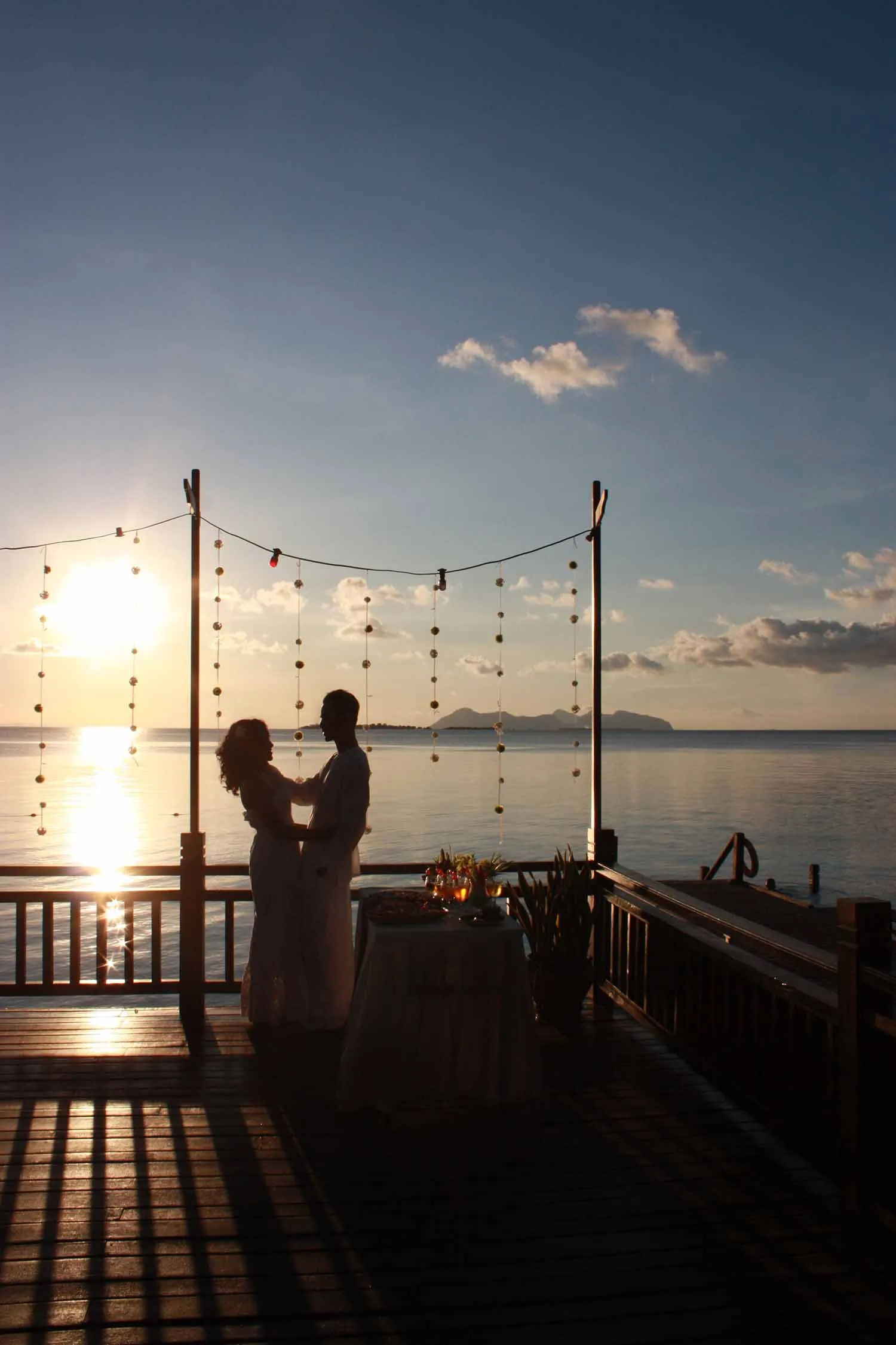 9931 argentina pampa