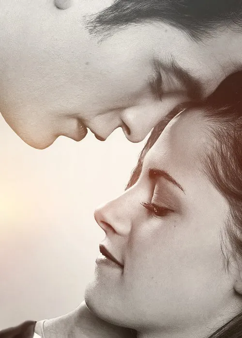 9933 breaking dawn wedding