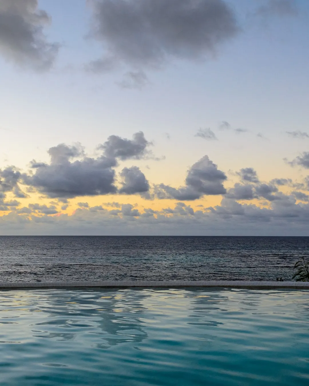 9934 antigua activities