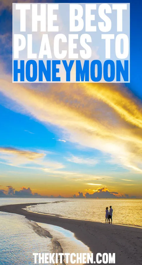 9935 paris honeymoon