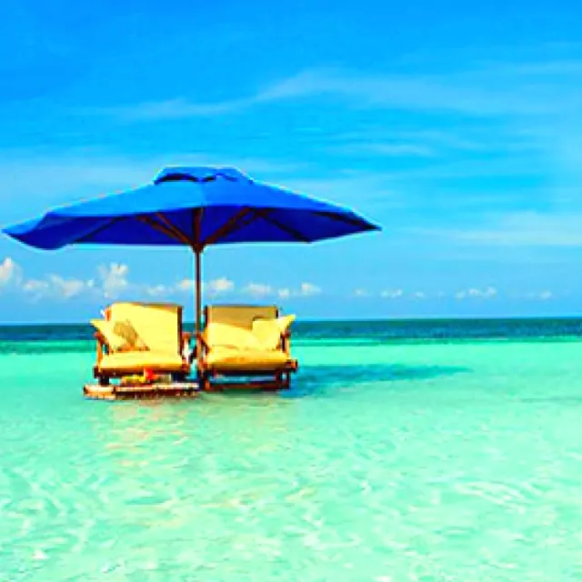 9937 nassau honeymoon budget