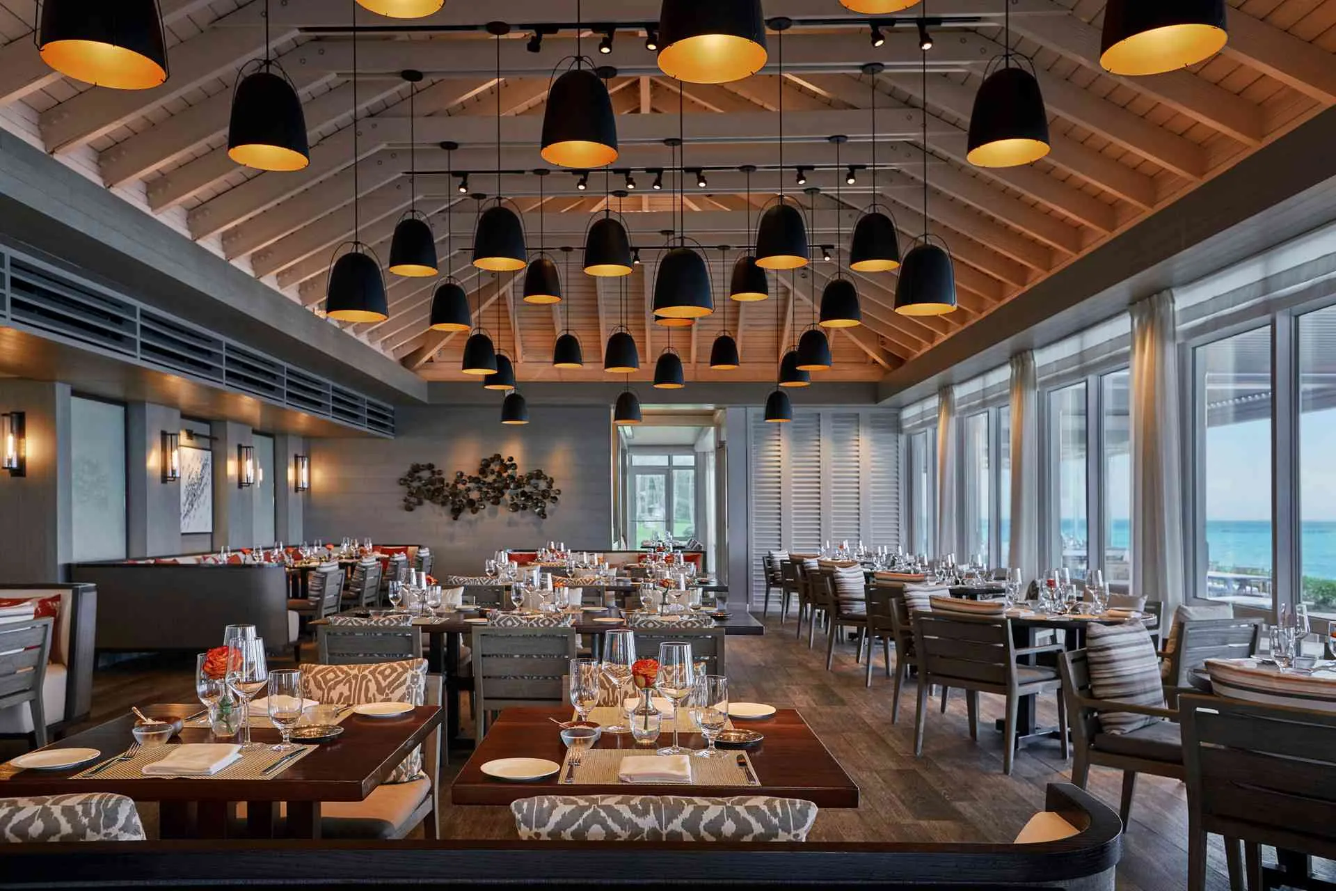 9937 nassau resort honeymoon