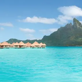 9938 bora bora luxury villa
