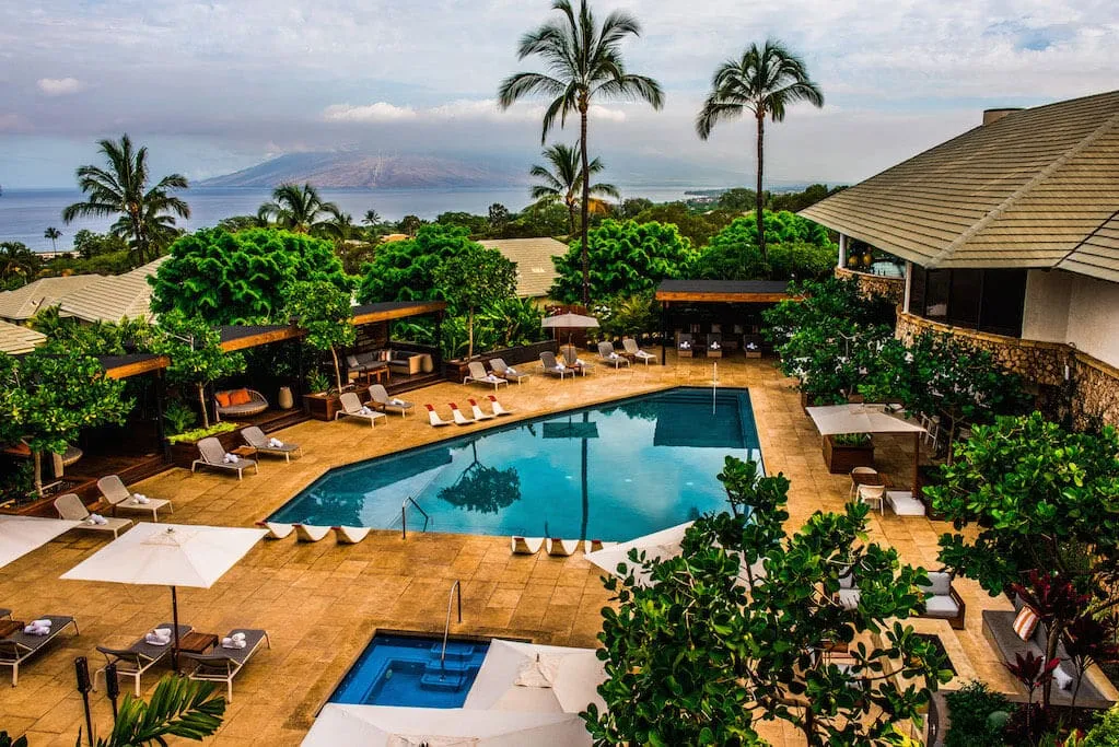 9939 maui honeymoon resort 1