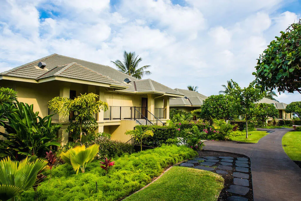 9939 maui honeymoon resort 2