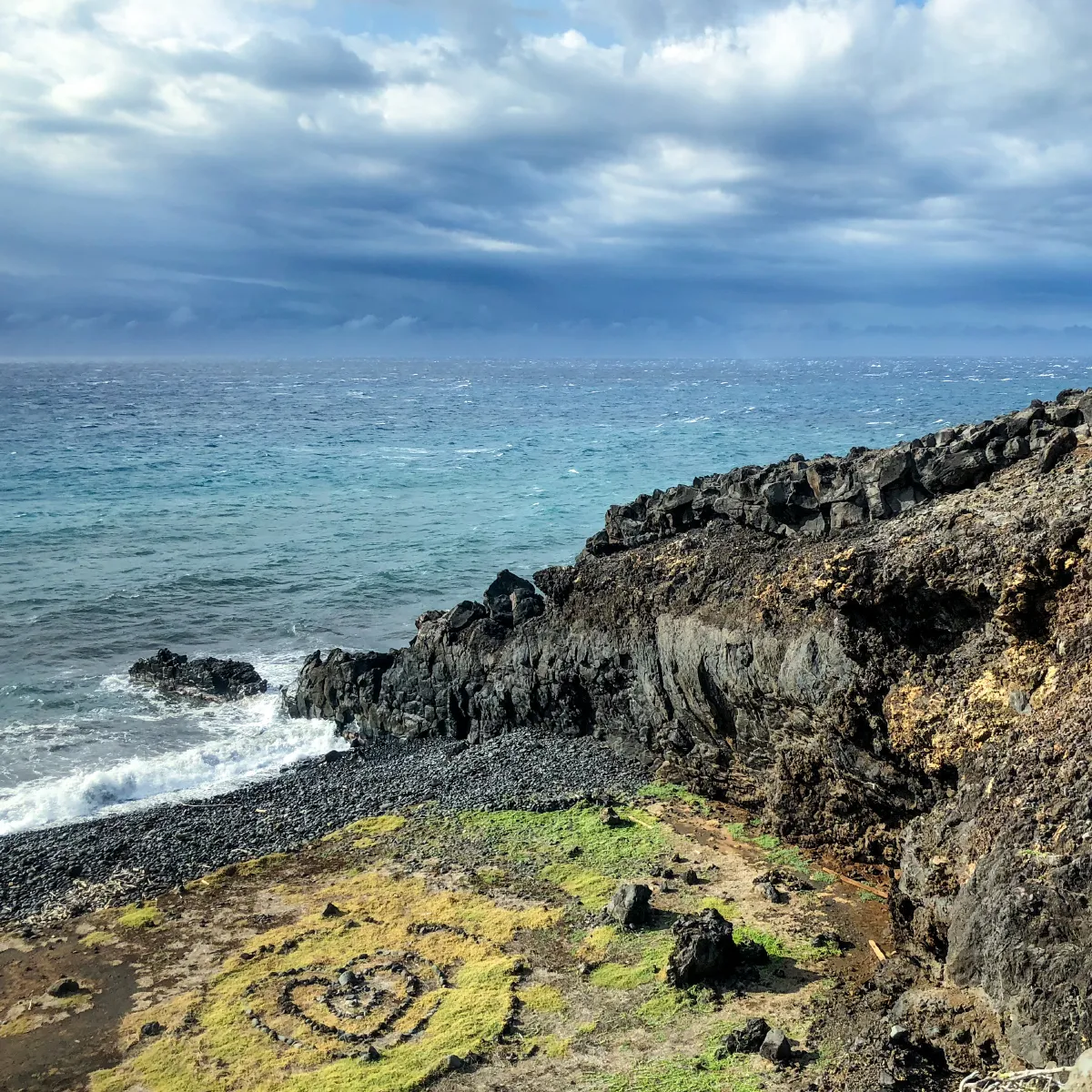 9939 maui honeymoon resort 6