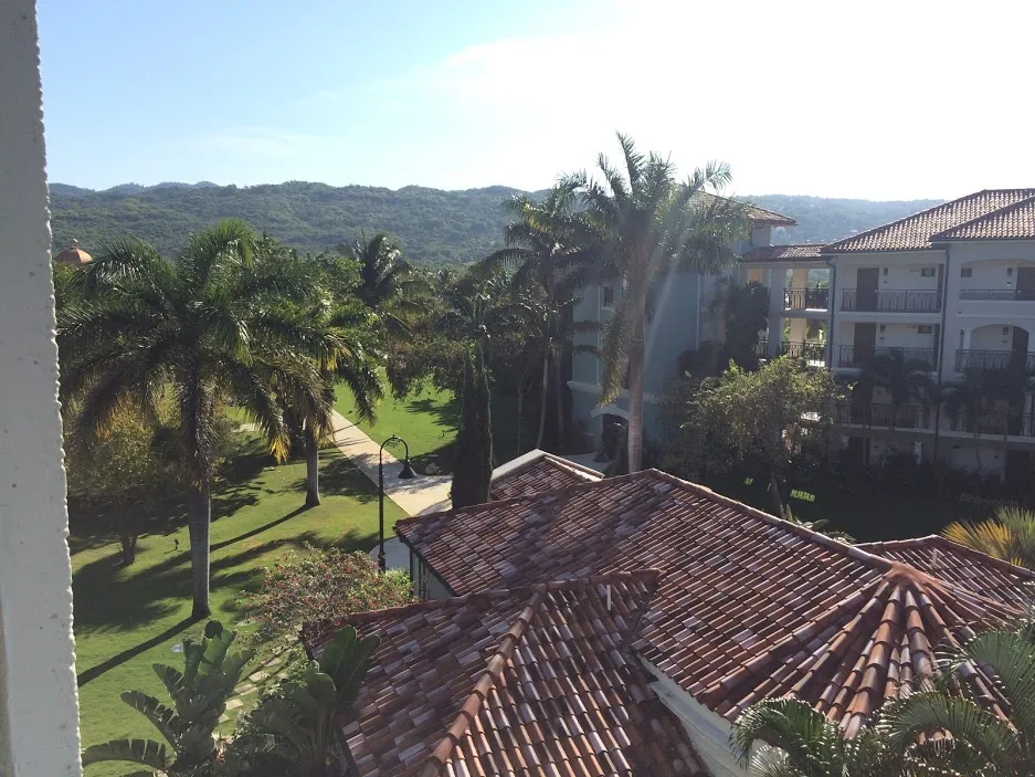 9940 evening sandals