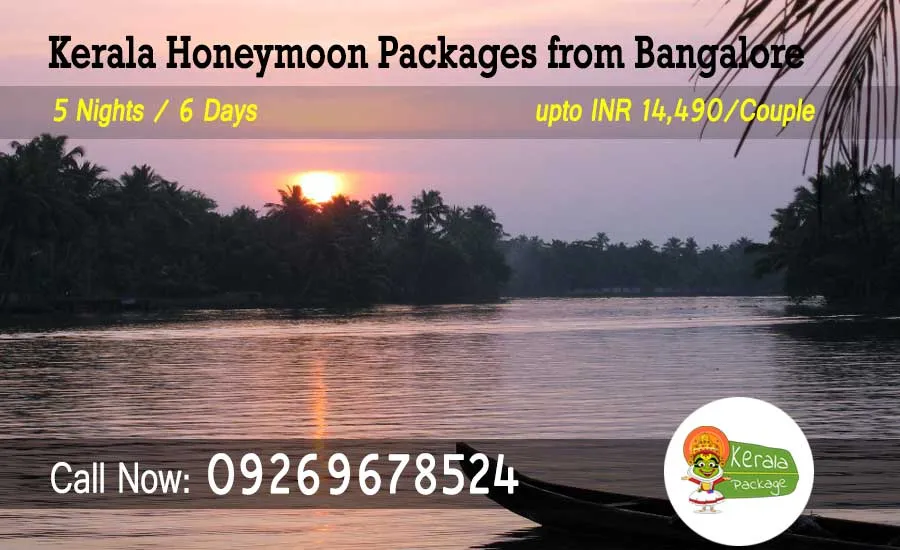 9941 alleppey backwaters